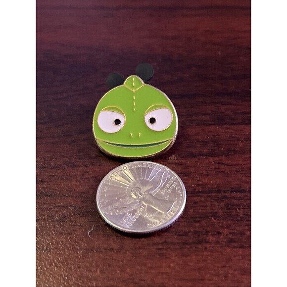 Disney Pascal Tsum Tsum Trading Pin‎ - Picture 2 of 4